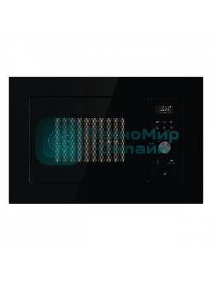 Встраиваемые микроволновые печи GORENJE