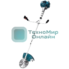 Триммер бензиновый Hyundai Z 541, 1.97л.с.