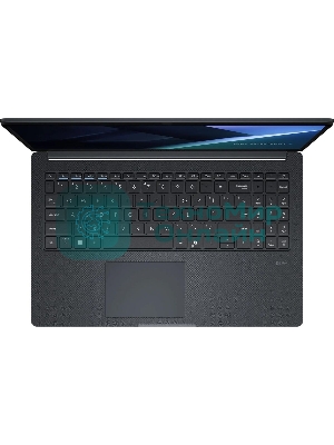 Ноутбук ASUS ExpertBook Entry B1503CVA-S70427X/15.6