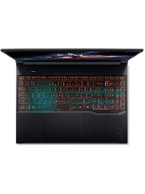Ноутбук Acer Nitro V 16 Gaming/16