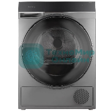 Сушильная машина Korting KD 69IHP10 An