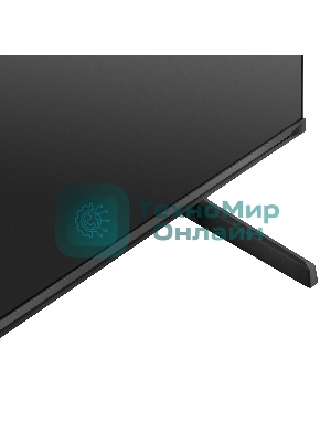 Телевизор Hisense 50