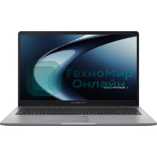 Ноутбук ASUS ExpertBook P1 PM1503CDA-S70596/15.6