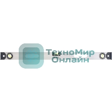 Уровень алюминиевый Matrix 