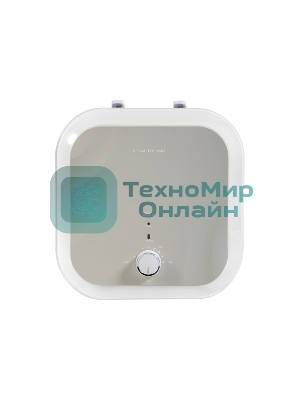 Водонагреватель Royal Thermo RWH 10 Stilla O