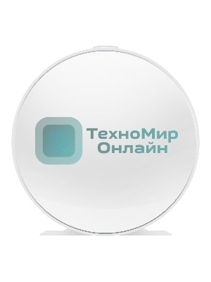 Водонагреватель Ballu BWH/S 50 Orfeus DH