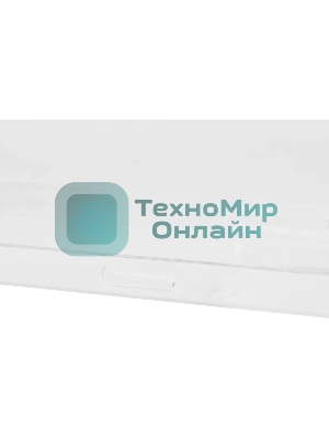 Чехол (клип-кейс) GRESSO Air для Apple iPhone 13 Pro прозрачный gr17air788