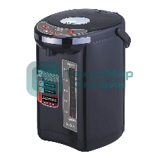 Термопот Sakura SA-315B