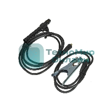 Сварочный аппарат инверторный Ресанта САИ-160ТLUX