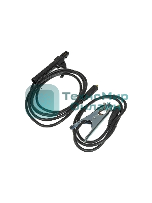 Сварочный аппарат инверторный Ресанта САИ-160ТLUX