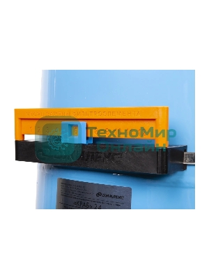 Автоматика ДЖИЛЕКС КРАБ 5050л система для автоматического водоснабжения 220В