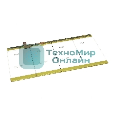 Аккумуляторная батарея HB25B7N4EBC для HUAWEI MateBook HZ-W19 7.6V 4300mAh