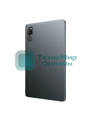 Планшет BLACKVIEW TAB60 WIFI 10.1