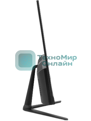 Моноблок IRU P231 23.8