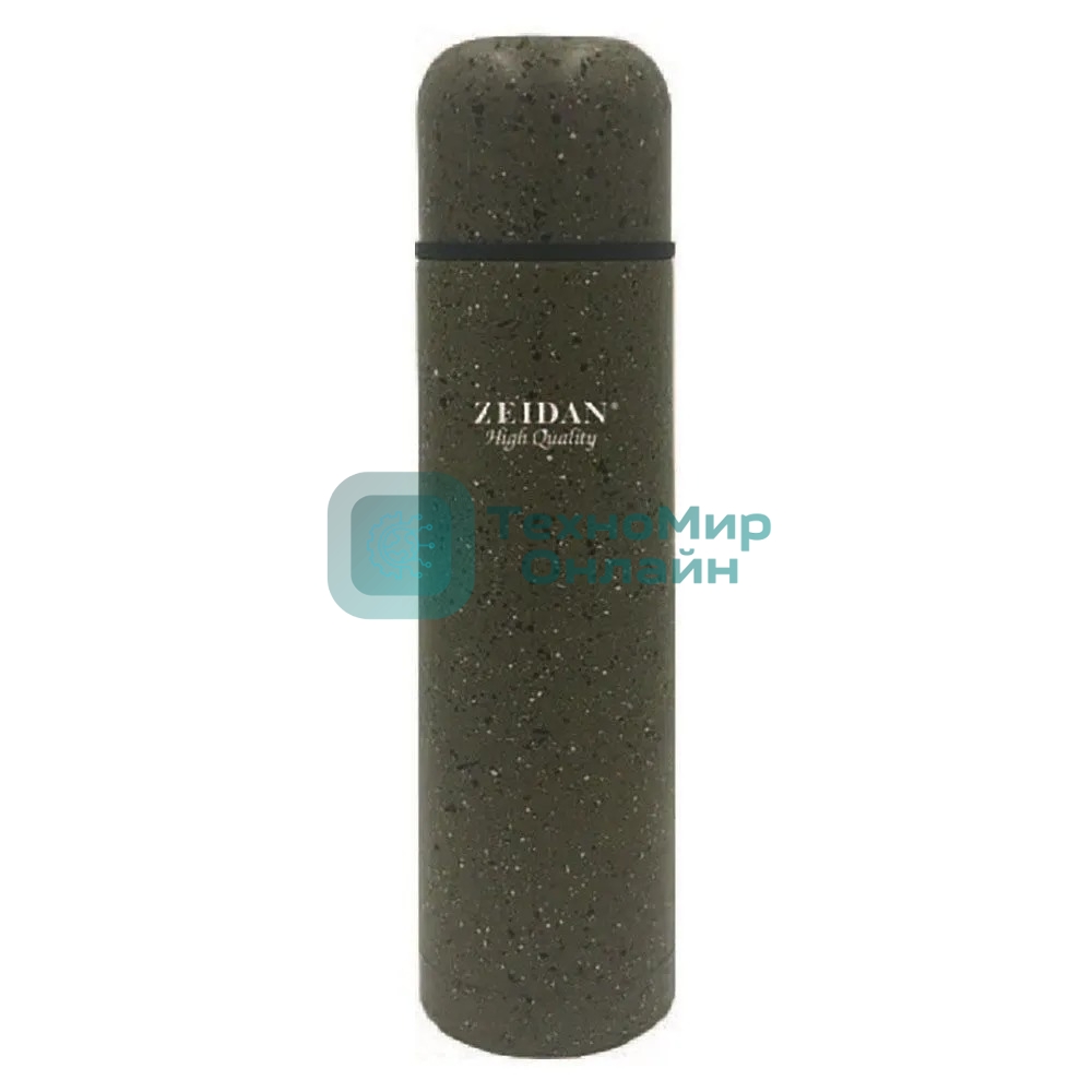 Термос Zeidan Z-9061