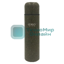 Термос Zeidan Z-9061