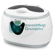 Ультразвуковая ванна Skymen JP-3800S 0.6 л, 35 Вт