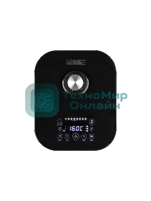 Мультиварка LEONORD LE-1760E (107857)