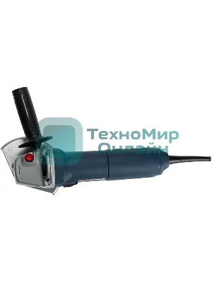 Угловая шлифовальная машина Энгельс УШМ 1400-125 К 1400Вт 11500об/мин рез.шпин.:M14 d=125мм (0.701.020.008)