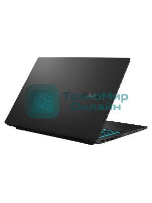 Ноутбук ASUS V3607VP-RP031 16