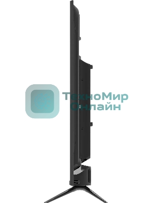 Телевизор BBK 50