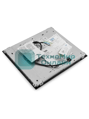 Индукционная варочная панель Beko HII 64400 MT черный