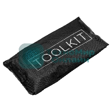 Опрыскиватель бензиновый Denzel GS-43, 43 см3, бак 14 л