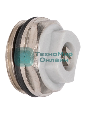 Комплект монтажный Royal Thermo 1”х 3/4