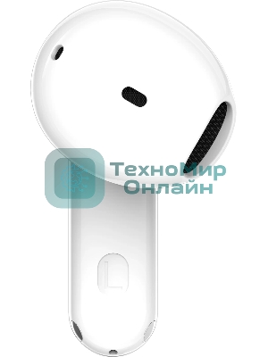 Гарнитура Honor Choice TWS X7 Play (ORF-ME00) WHITE