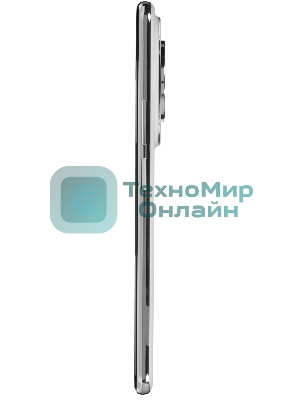 Смартфон Huawei Nova 14 Pro 12/512Gb, белый