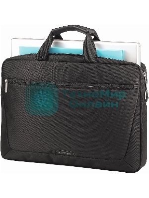 Сумка для ноутбука 17