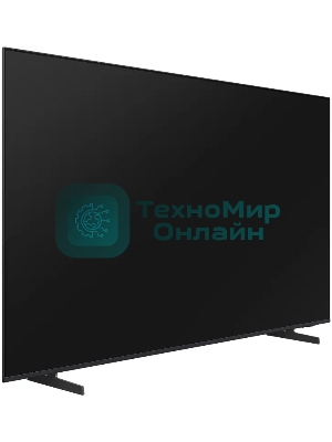 Телевизор Samsung UE75M70HAUXPY, 75