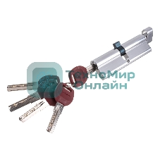 Пила циркулярная Denzel CS-210 1800 Вт 210 мм 27305