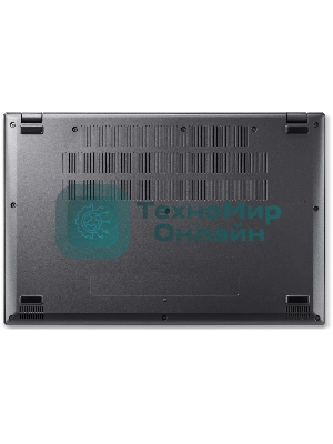 Ноутбук Acer Aspire 15 A15-51M-39CN Core 3 100U 16Gb SSD512Gb Intel Graphics 15.6