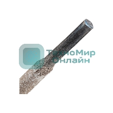 Электроды Denzel DER-13/55, диам. 4 мм, 5 кг, основное покрытие