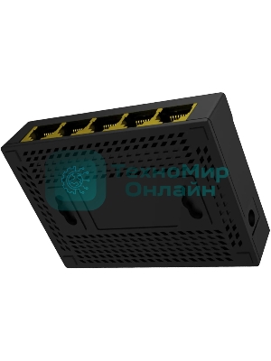 Коммутатор Netis ST3105GC