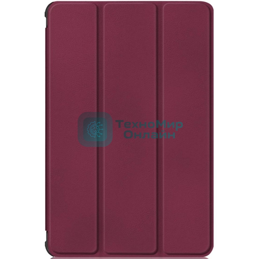 Чехол IT Baggage TAB A8, 10