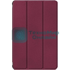 Чехол IT Baggage TAB A8, 10