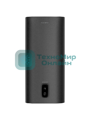 Водонагреватель Royal Thermo RWH 50 Smalto Inverter Grafit