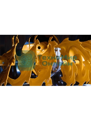 Снегоуборщик Champion STT 1170E бензо 11 лс 337 см3 шир. захв. 70 см выс. захв. 55 см ск.6+2 135кг на гус.