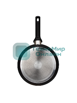 Сковорода глубокая 24 см TalleR TR-44080