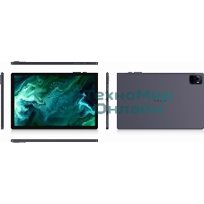 Планшет Digma Pro Wave 10.5