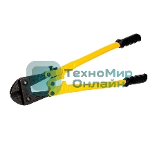 Болторез Deli DL2688 14