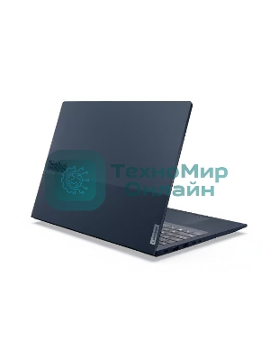 Ноутбук Lenovo ThinkBook 14 G7 ARP AMD Ryzen 7 7735HS 3200MHz/14