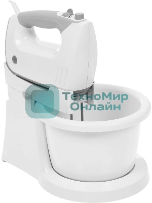 Миксер Bosch MFQ36400