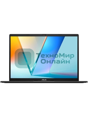 Ноутбук Asus VivoBook S14 S3407CA-LY097/14