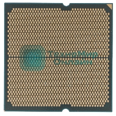 Процессор AMD Ryzen 9 9900X3D Soc-AM5 4.4GHz OEM