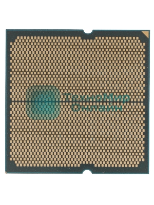 Процессор AMD Ryzen 9 9900X3D Soc-AM5 4.4GHz OEM