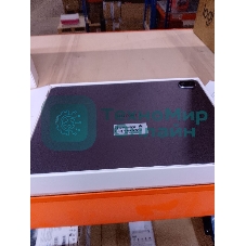 (Из ремонта) Планшет Huawei MATEPAD 11.5