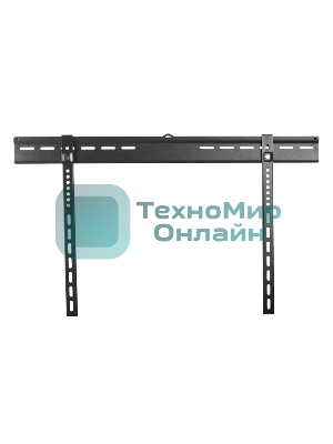 ULTRAMOUNTS UM817F 37